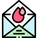 healthcare and medical,envelope,Tools and utensils,blood donation,blood drop,transfusion